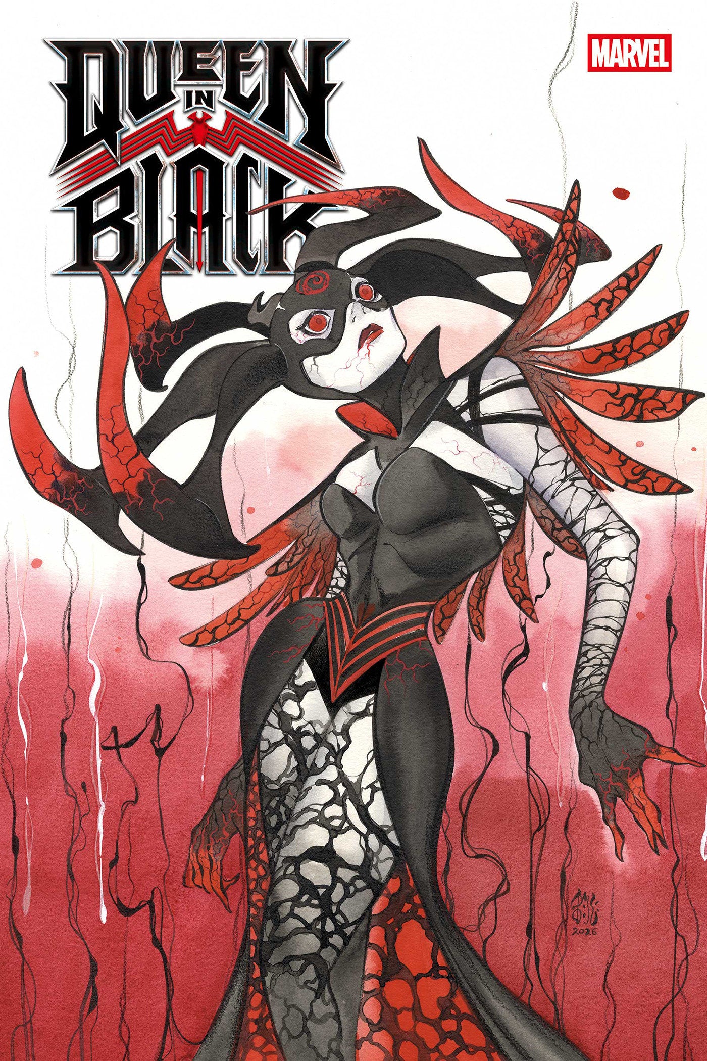 ABSOLUTE GREEN LANTERN #14 CVR A JAHNOY LINDSAY