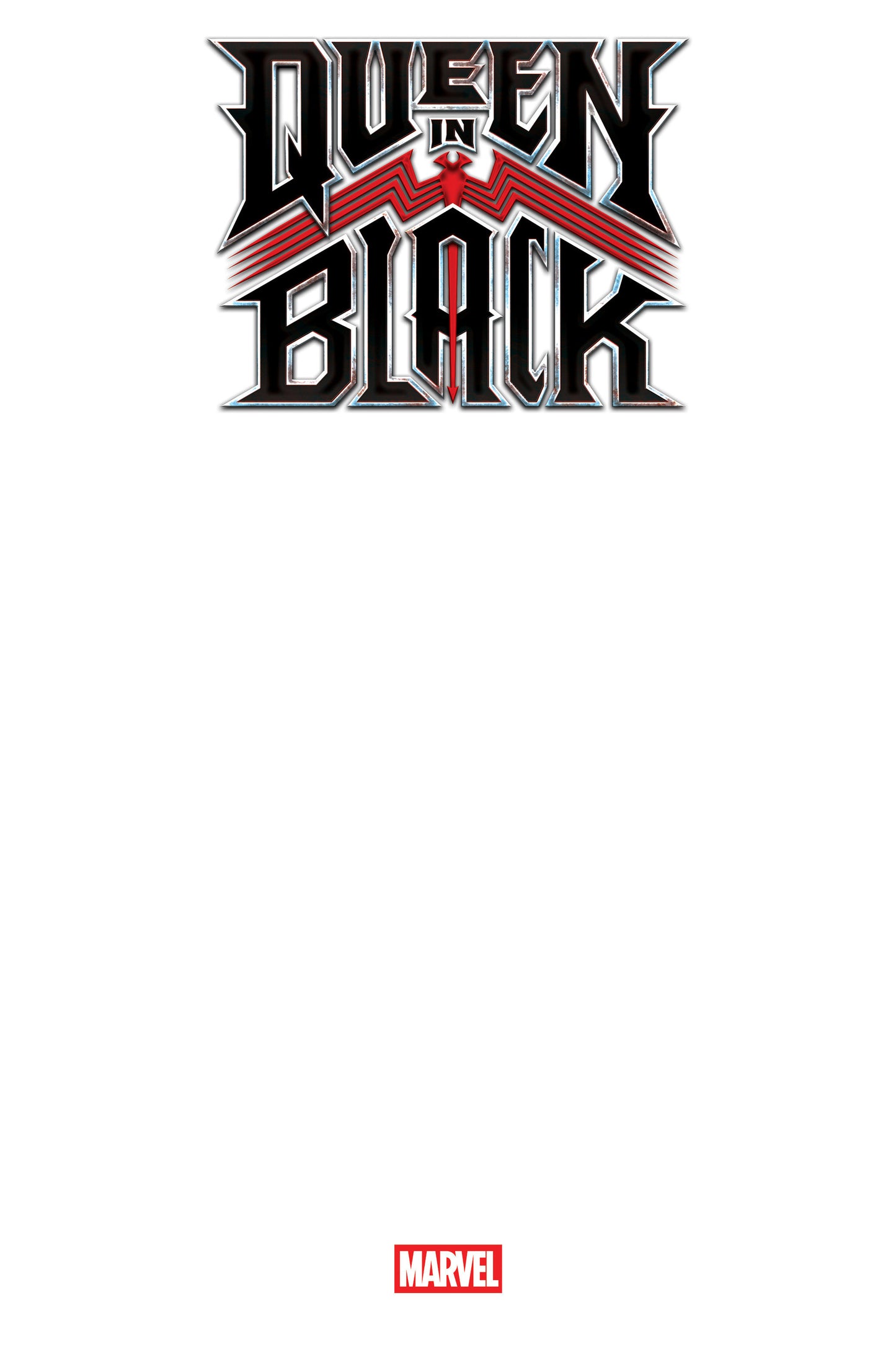 ABSOLUTE GREEN LANTERN #14 CVR A JAHNOY LINDSAY