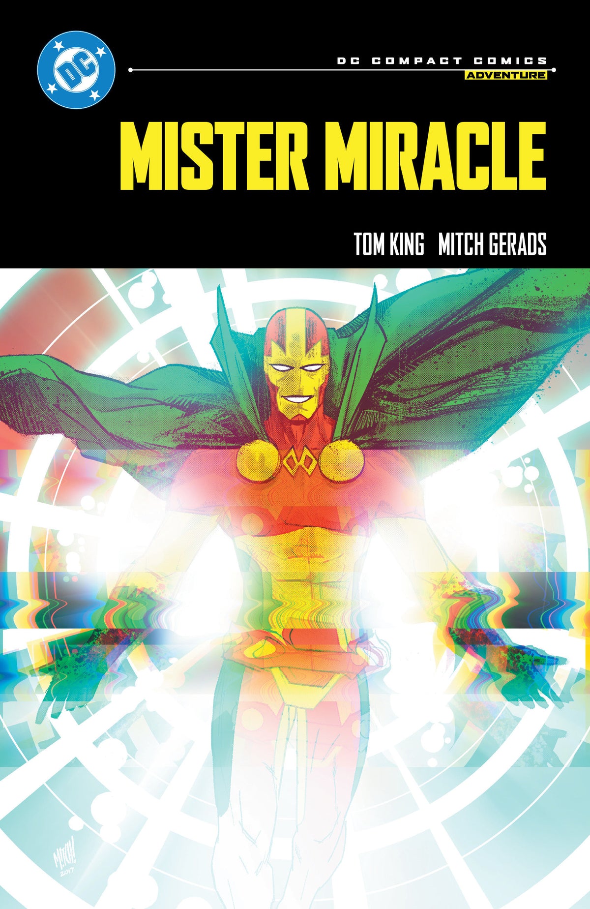 MEALS TO ASTONISH: AVENGERS #1 STEFANO CASELLI VARIANT