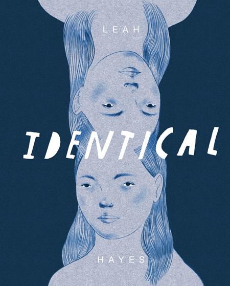 IDENTICAL HC (MR)