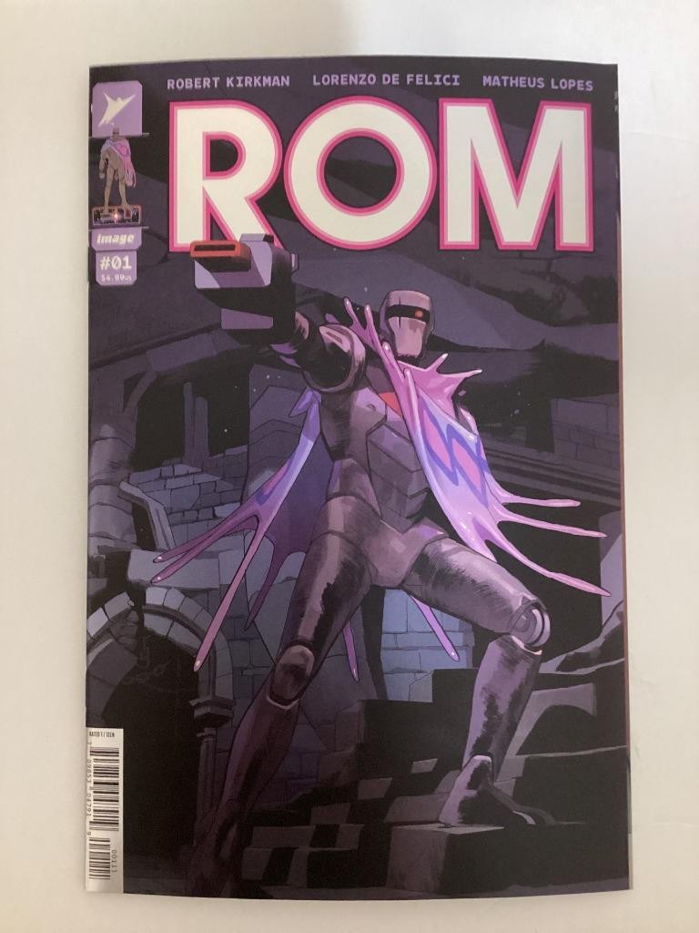 Mask #1 Bundle 1-25, 1-50, 1-100, 1-250, #2 Advance Foil, Origins Foil, Rom #1