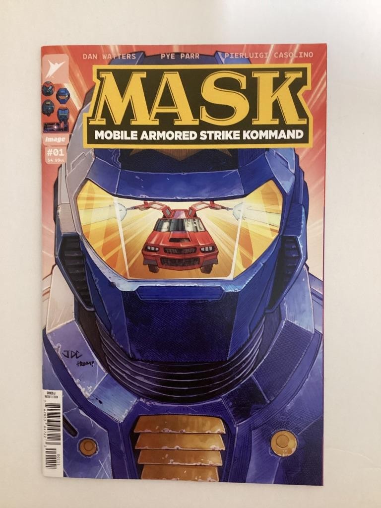 Mask #1 Bundle 1-25, 1-50, 1-100, 1-250, #2 Advance Foil, Origins Foil, Rom #1