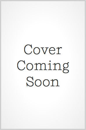 ULTIMATE UNIVERSE: FINALE #1 RYAN STEGMAN VARIANT