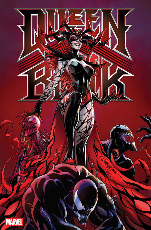 ABSOLUTE GREEN LANTERN #14 CVR A JAHNOY LINDSAY