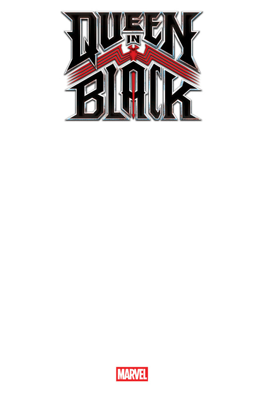 ABSOLUTE GREEN LANTERN #14 CVR A JAHNOY LINDSAY